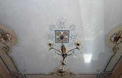 Pescosolido, Lazio 03030