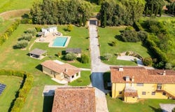 Pietrasanta, Tuscany 55045