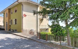 Serra Sant'Abbondio, Marche 61040