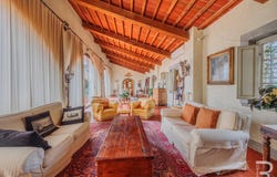 Lari, Lari, Tuscany 56035