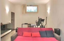 Pusiano, Lombardy 22030