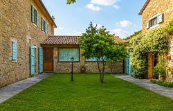 Grosseto, Tuscany 58100