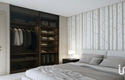 Solferino, Lombardy 46040