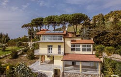 Massarosa, Massarosa, Tuscany 55054