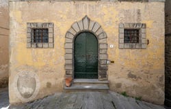 Cortona, Tuscany 52044