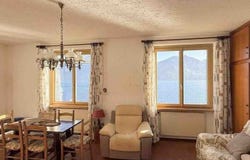 Camerlata, Lombardy 22100