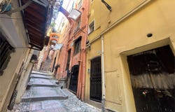 Sanremo, Liguria 18038