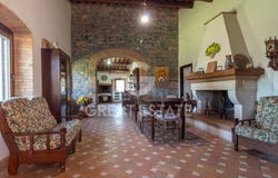 Castel Giorgio, Umbria 05013