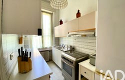 Guidizzolo, Lombardy 46040