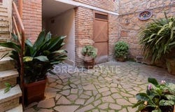 Orvieto, Terni
