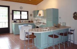 Cortona, Tuscany 52044