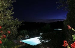 Marti, Tuscany 56020