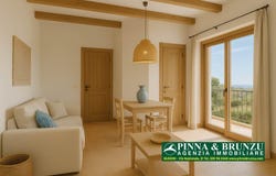 Budoni, Sardinia 08020