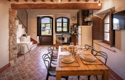 Asciano, Tuscany 53041