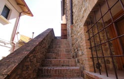 Francavilla Marittima, Calabria 87072