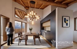 Rumo, Trentino Alto Adige 38020