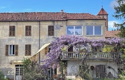 Ceva, The Piedmont 12073
