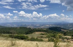 Todi, Umbria 06059
