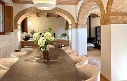 Buonconvento, Tuscany 53022