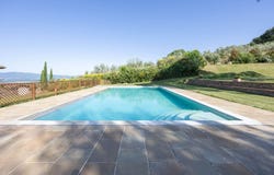 Loro Ciuffenna, Tuscany 52024