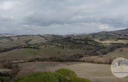 Grosseto, Tuscany 58100