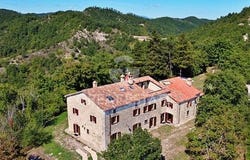 Città di Castello, Perugia