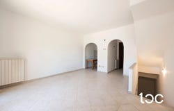 Sassari, Sardinia 07051