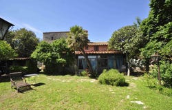 Campiglia Marittima, Tuscany 57021