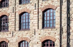 Casale Monferrato, The Piedmont 15033