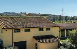 Laterina, Tuscany 52020