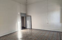 Corso Regina Margherita 62, Montenero di Bisaccia, Molise 86036