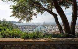 Piombino, Livorno