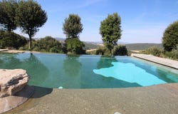 Gambassi Terme, Tuscany 50050