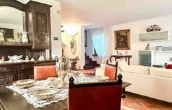 Camaiore, Tuscany 55041