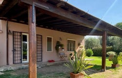 Capalbio, Tuscany 58011