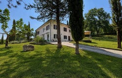 Arpino, Lazio 03033