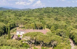 Bucine, Tuscany 52021