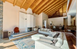 Invorio, Piedmont 28045