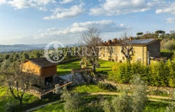 Reggello, Tuscany 50066