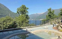 Torno, Lombardy 22020
