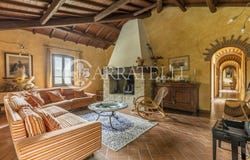 Umbertide, Umbria 06019