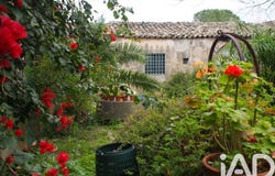 Chiaramonte Gulfi, Sicily 97010