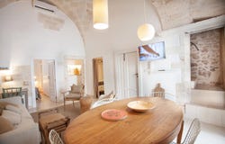 Brindisi, Apulia 72017