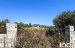 Budoni, Sardinia 08020