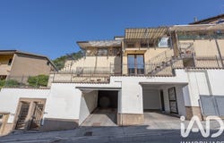 Recanati, Marche 62019