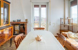 Via Praga, Pomezia, Lazio 00040