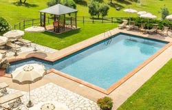 Gambassi Terme, Tuscany 50050