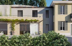Brescia, Lombardy 25123