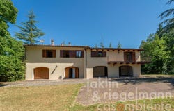 Pratovecchio, Tuscany 52015