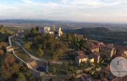 Campiglia Marittima, Tuscany 57021